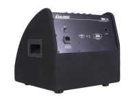 Carlsbro EDA50B Carlsbro EDA50B